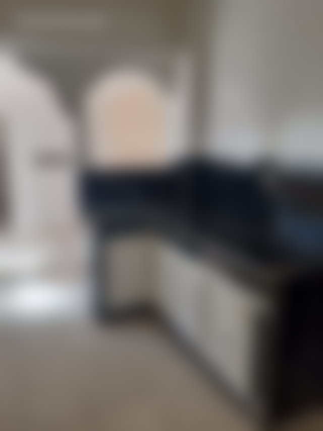 4-Room Apartment for Rent in Hay Hassani, Casablanca — 5