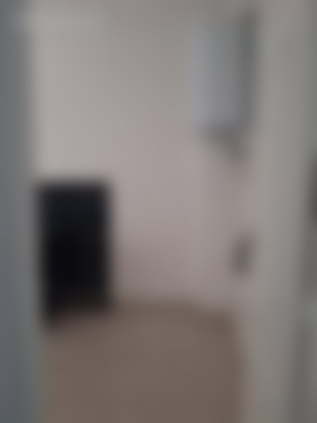 4-Room Apartment for Rent in Hay Hassani, Casablanca — 3