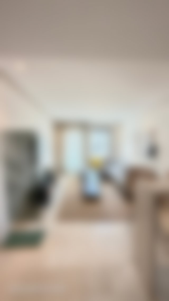شقة مفروشة للكراء بحي الأميرات الدار البيضاء — 3
