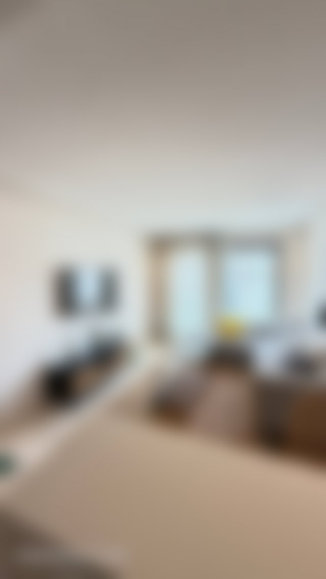 شقة مفروشة للكراء بحي الأميرات الدار البيضاء — 2