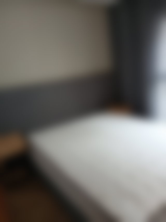 Furnished apartment with terrace for rent in Gauthier, Casablanca — 5