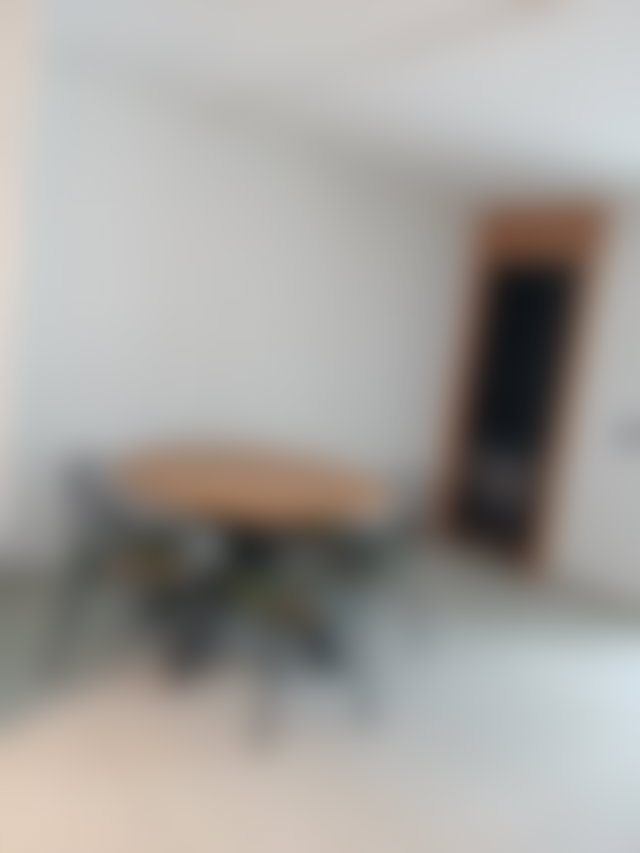 Furnished apartment with terrace for rent in Gauthier, Casablanca — 2