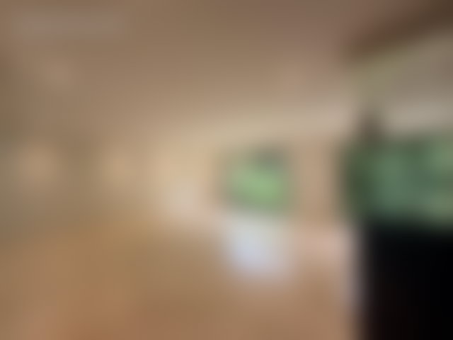 شقة بحديقة وتراس في قلب حي إيفرنـاج بمراكش — 3