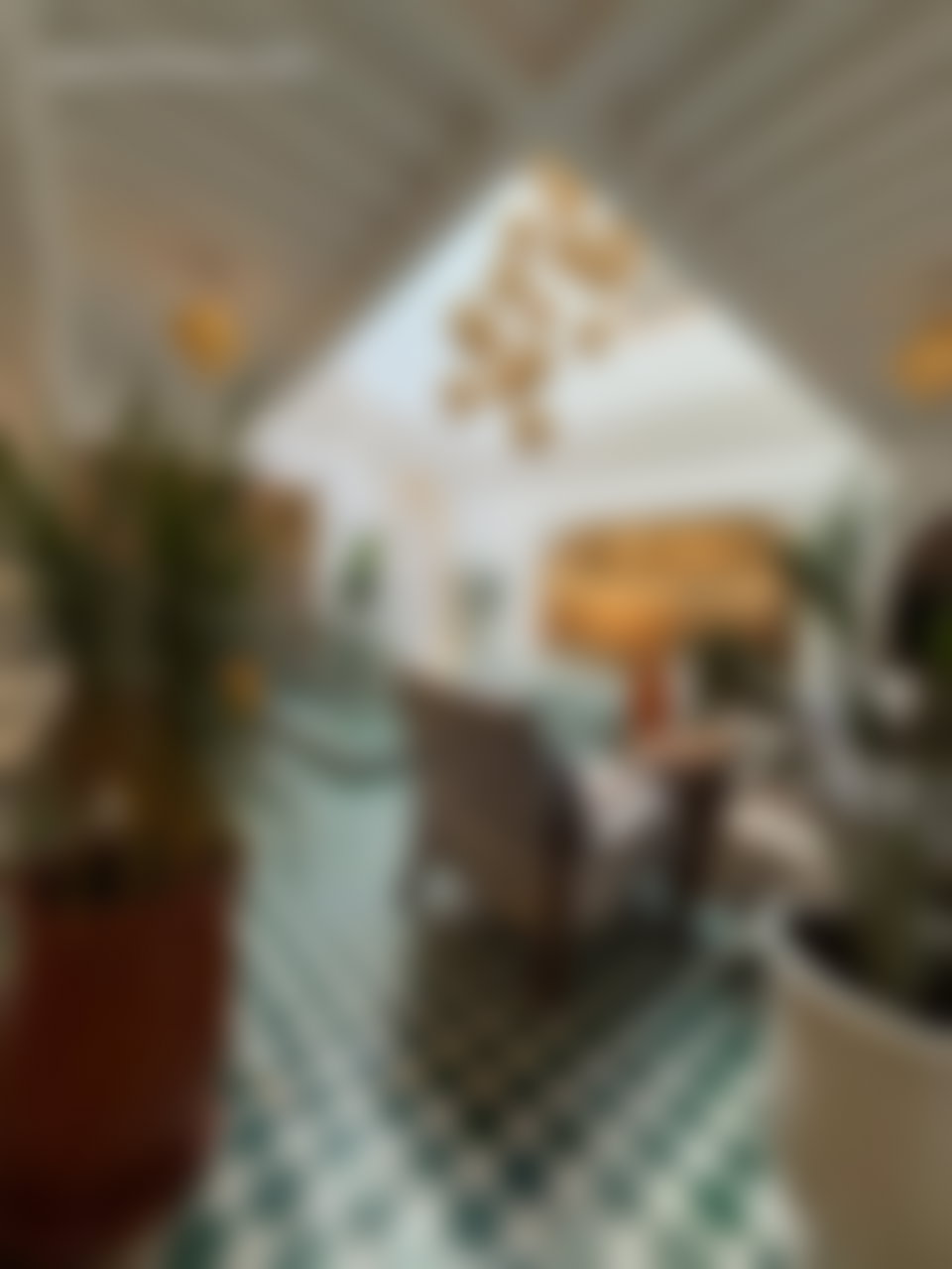 رياض فاخر للبيع بحي سيدي ميمون في مراكش