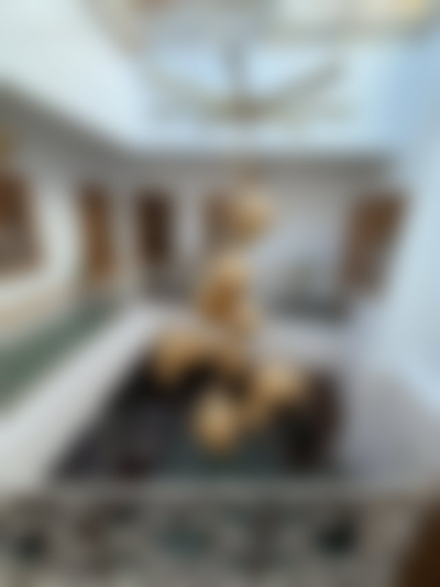 رياض فاخر للبيع بحي سيدي ميمون في مراكش — 3