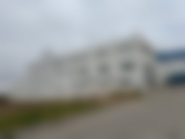 3,600 m² Commercial Property in Mghogha, Tangier — 3