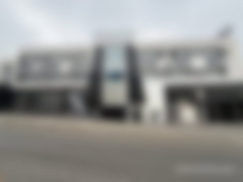 3,600 m² Commercial Property in Mghogha, Tangier