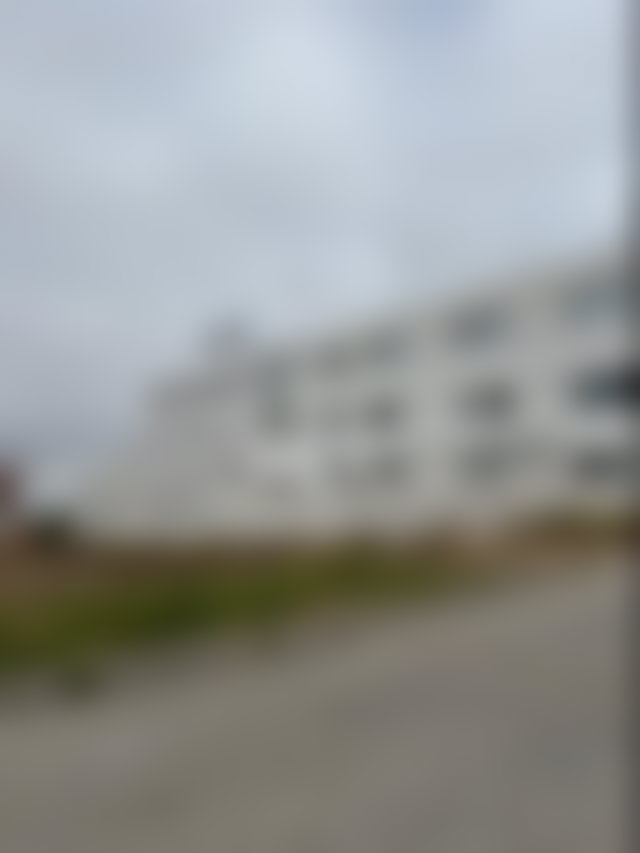 3,600 m² Commercial Property in Mghogha, Tangier — 4