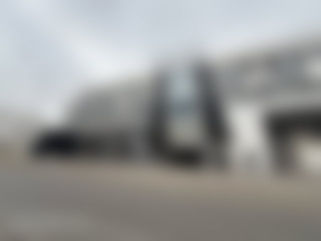 3,600 m² Commercial Property in Mghogha, Tangier — 5