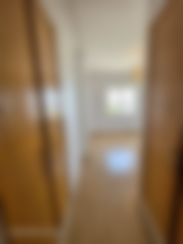 Bright Apartment for Rent in Almaz, Casablanca – Upscale Residence — 4