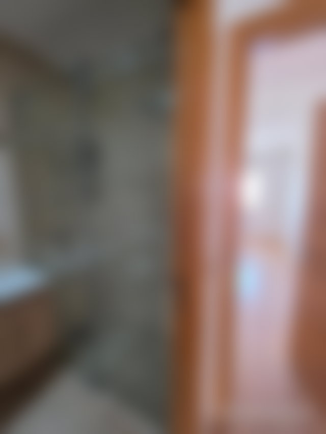 Bright Apartment for Rent in Almaz, Casablanca – Upscale Residence — 2