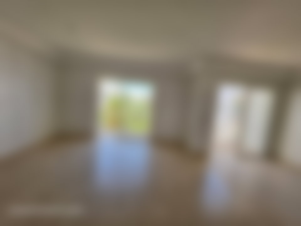 Bright Apartment for Rent in Almaz, Casablanca – Upscale Residence