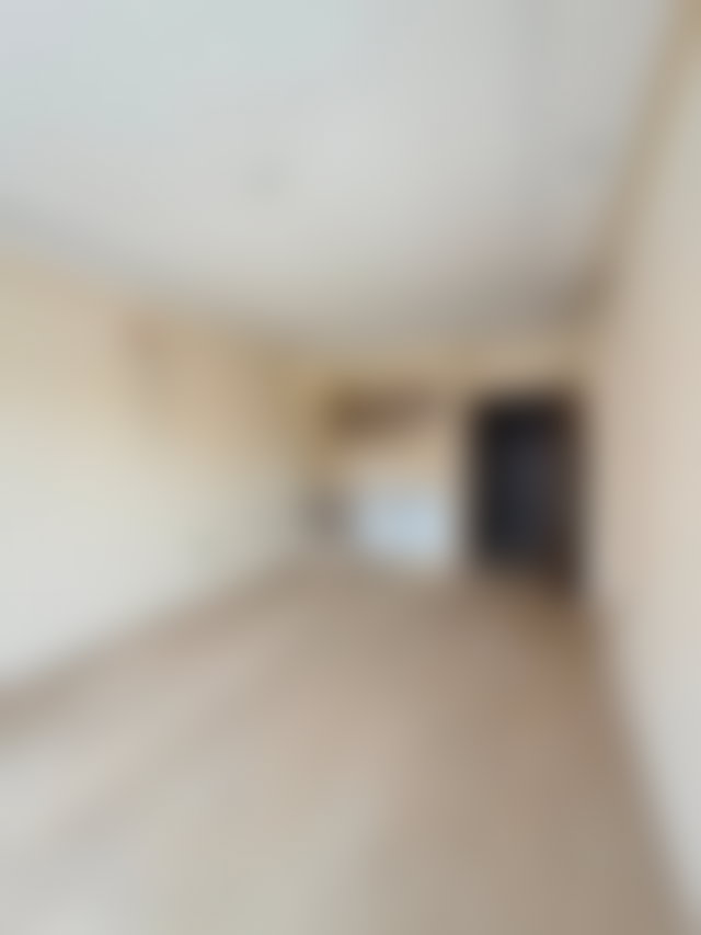 Appartement 2 pièces à vendre à Hivernage, Marrakech — 5