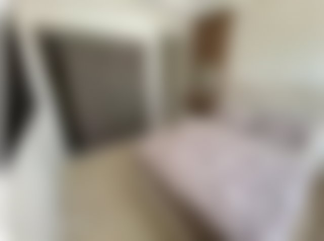 شقة مضيئة للبيع بطنجة سيتي سنتر — 5