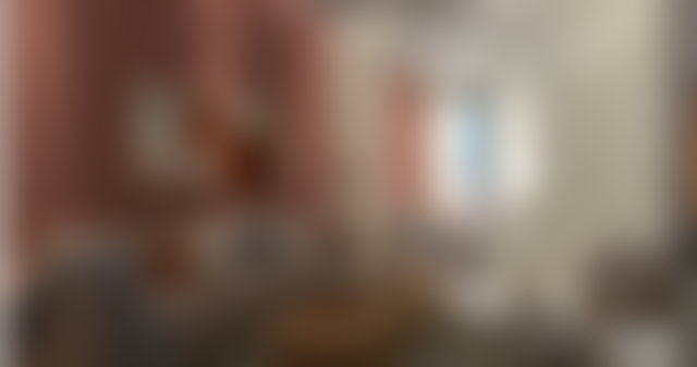 شقة جديدة راقية للبيع بحي الليمونة بالدار البيضاء — 4