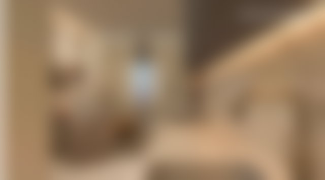 شقة جديدة راقية للبيع بحي الليمونة بالدار البيضاء — 2