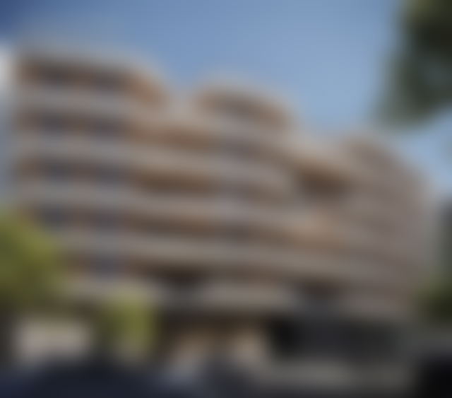 شقة جديدة راقية للبيع بحي الليمونة بالدار البيضاء — الدار البيضاء