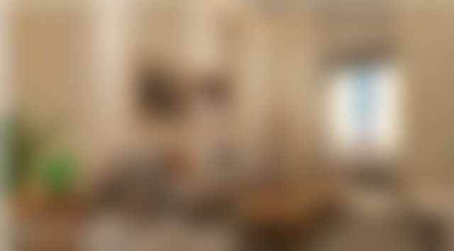 شقة جديدة راقية للبيع بحي الليمونة بالدار البيضاء — 5