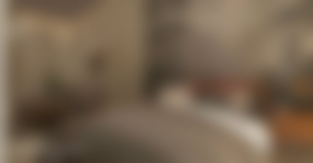شقة جديدة راقية للبيع بحي الليمونة بالدار البيضاء — 3