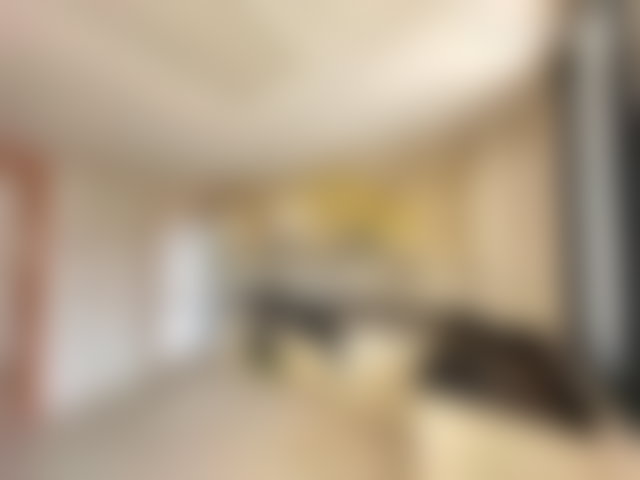 Villa 3 niveaux avec ascenseur privé, Riyad Rabat — 2