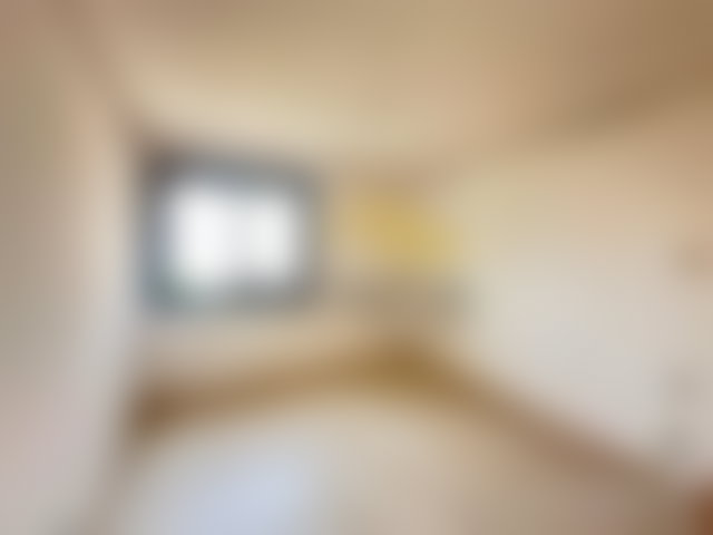 Villa 3 niveaux avec ascenseur privé, Riyad Rabat — 5