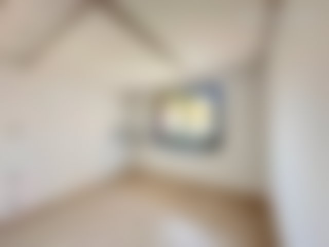 Villa 3 niveaux avec ascenseur privé, Riyad Rabat — 4