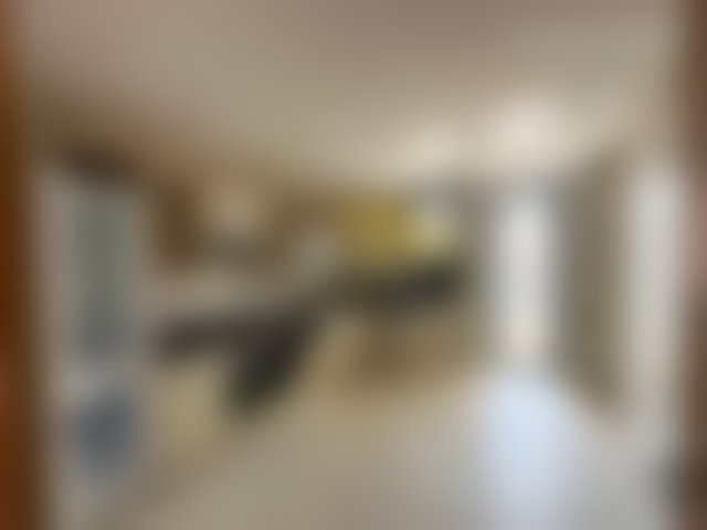 Villa 3 niveaux avec ascenseur privé, Riyad Rabat — 3
