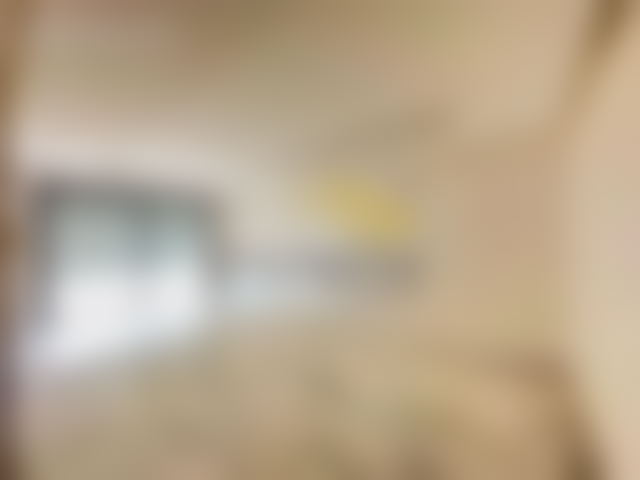 Villa 3 niveaux avec ascenseur privé, Riyad Rabat — Rabat
