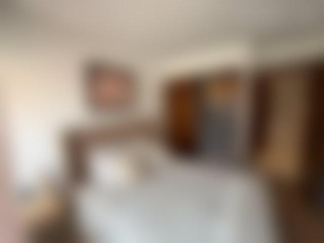 شقة مفروشة بترّاس ومسبح للكراء بغيليز مراكش — 4