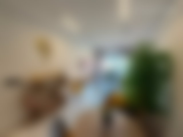 شقة مفروشة بترّاس ومسبح للكراء بغيليز مراكش — 2