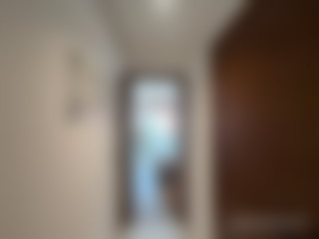 شقة مفروشة بترّاس ومسبح للكراء بغيليز مراكش — 3