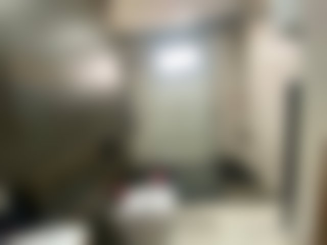 Appartement meublé 144 m², 3 chambres avec terrasse à Almaz — 2