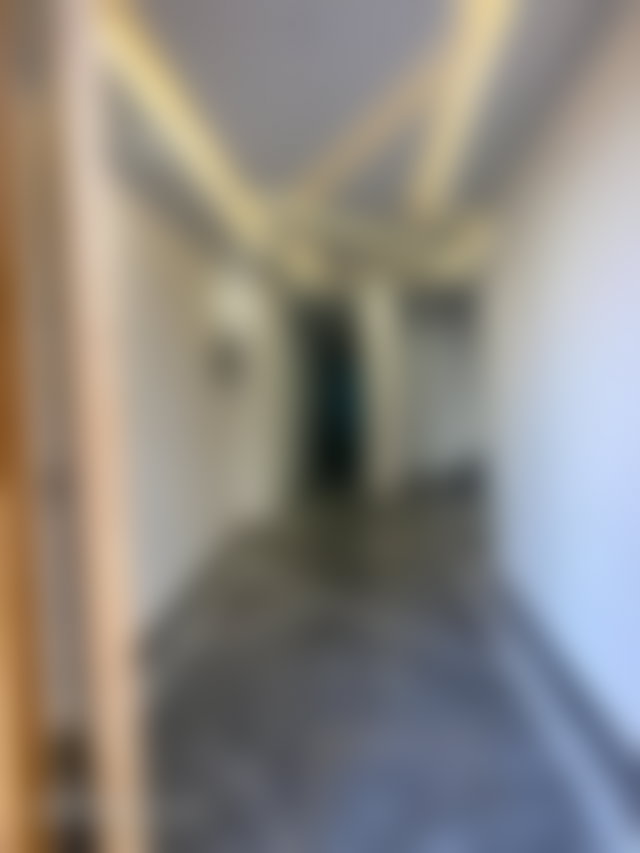 Appartement 3 chambres à louer quartier Moujahidine Tanger — 2