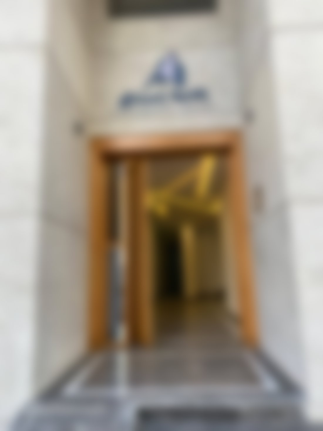 Appartement 3 chambres à louer quartier Moujahidine Tanger