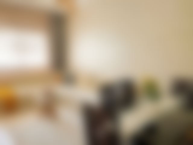 Furnished 100 sqm apartment, 2 bedrooms, Marjane, Tangier — Tangier