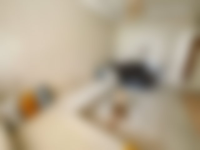 Furnished 100 sqm apartment, 2 bedrooms, Marjane, Tangier — 2