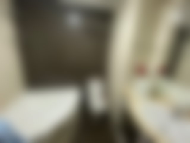 Appartement meublé 89 m² à louer à Sidi Maarouf Casablanca — 5