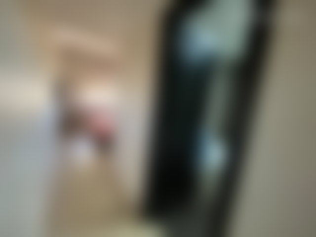 Appartement meublé 89 m² à louer à Sidi Maarouf Casablanca — 3