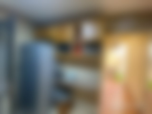 Appartement meublé 89 m² à louer à Sidi Maarouf Casablanca — 2