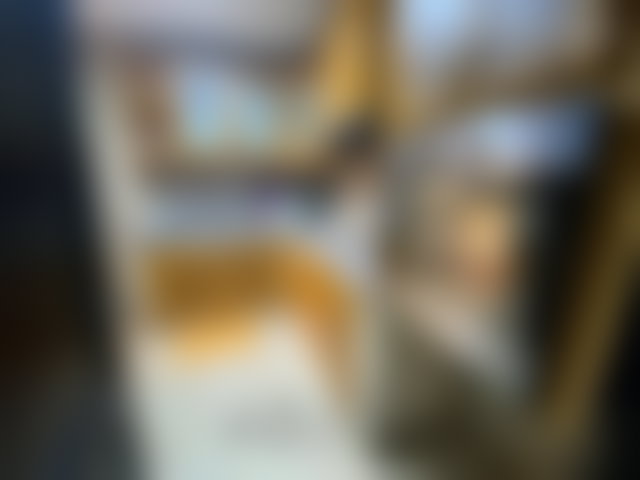 Appartement meublé 89 m² à louer à Sidi Maarouf Casablanca — 4