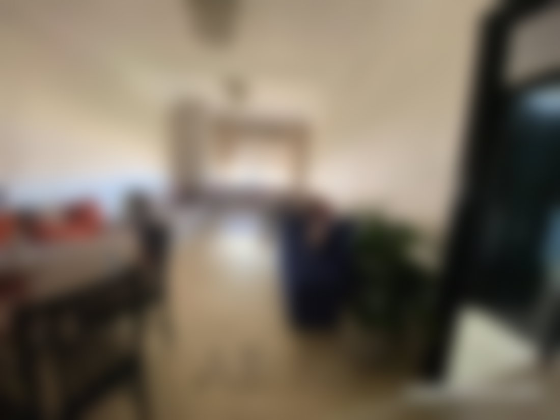 Appartement meublé 89 m² à louer à Sidi Maarouf Casablanca