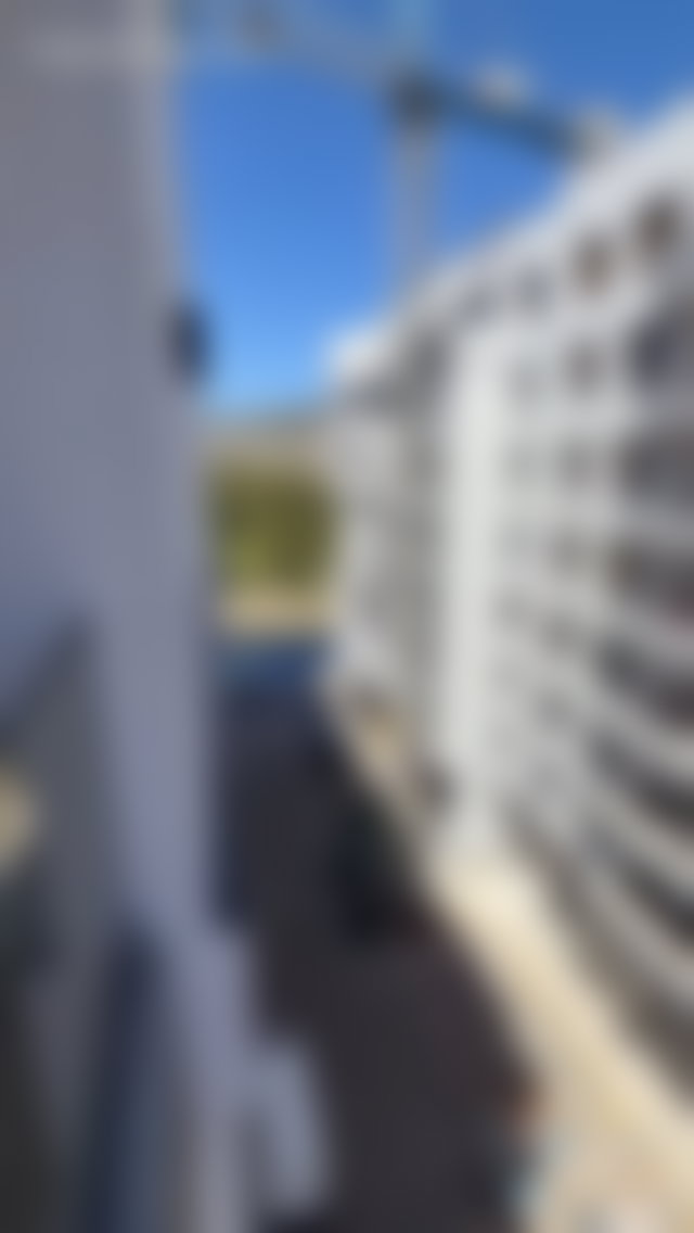 100 m² Apartment for Rent in Tangier’s Golf District — 4