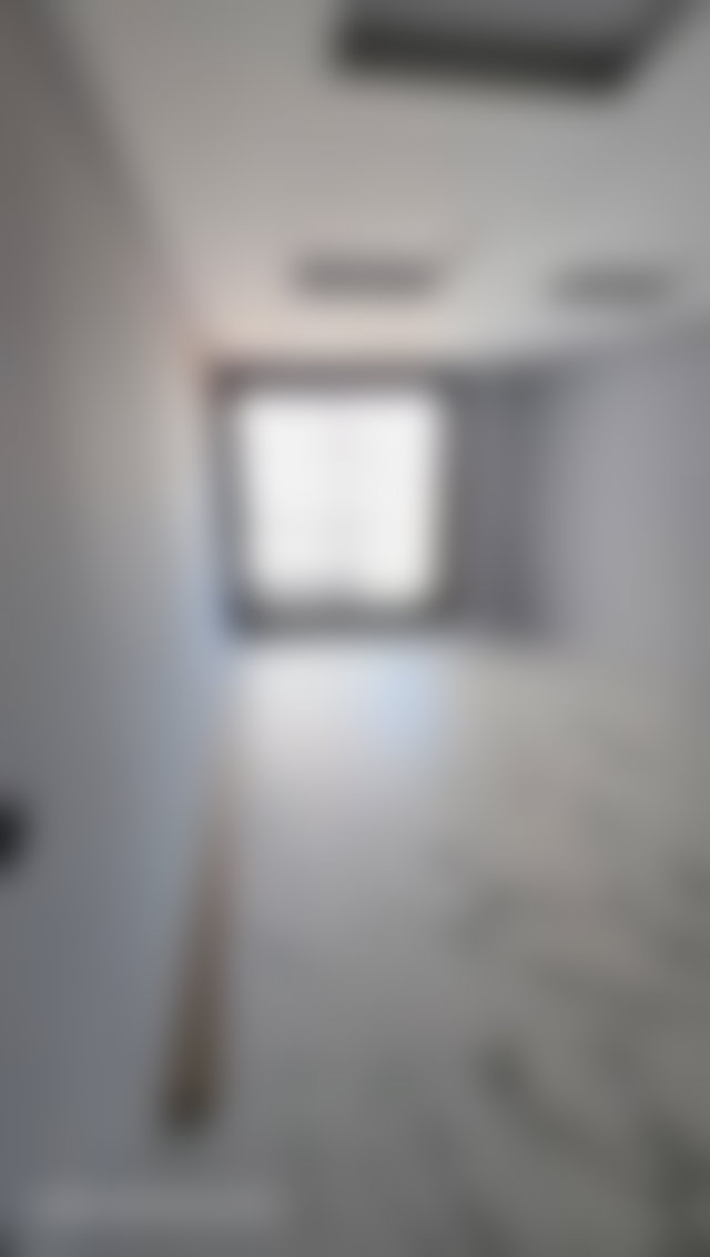 100 m² Apartment for Rent in Tangier’s Golf District — 5