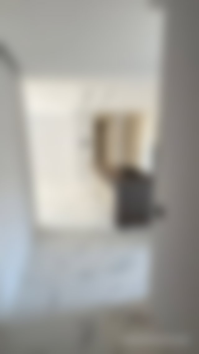 100 m² Apartment for Rent in Tangier’s Golf District — 2