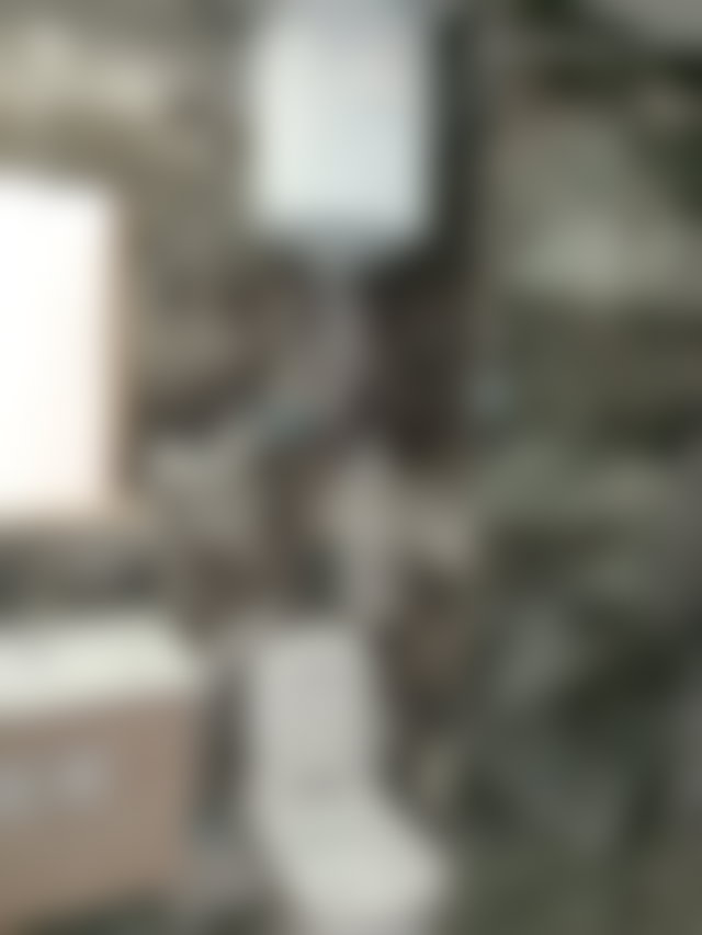Studio meublé avec terrasse, Californie, Casablanca — 2