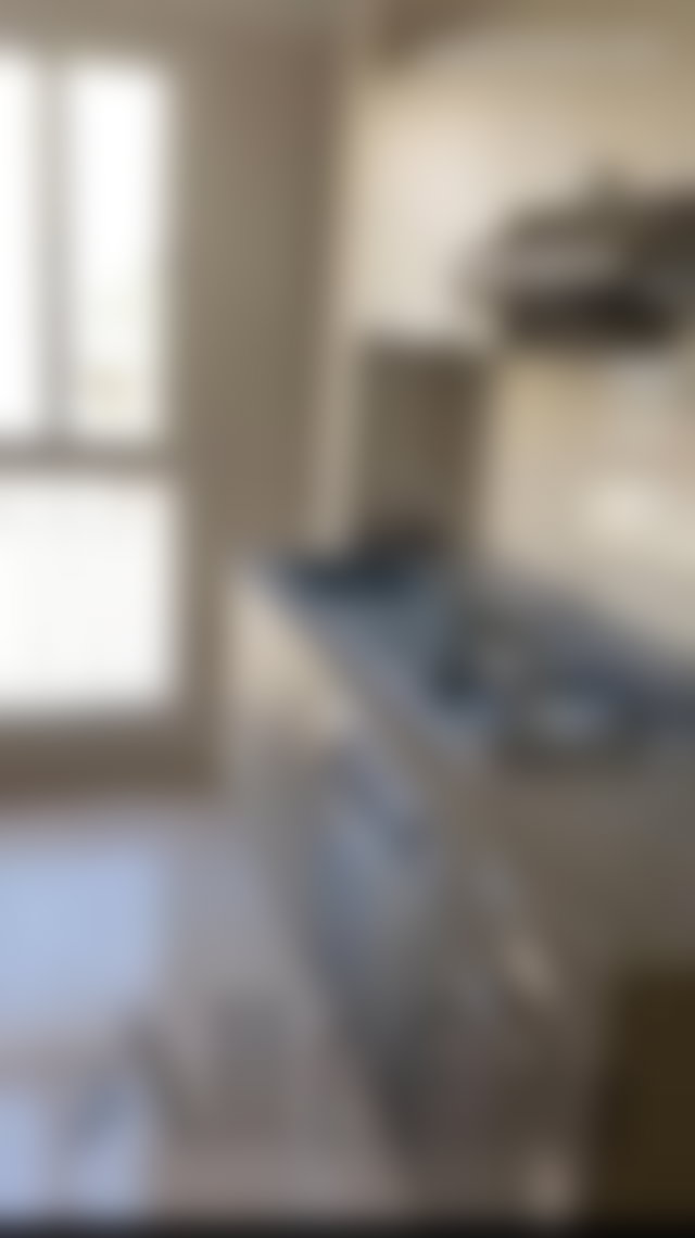 Appartement 3 pièces avec garage à louer à Oulfa Casablanca — 2