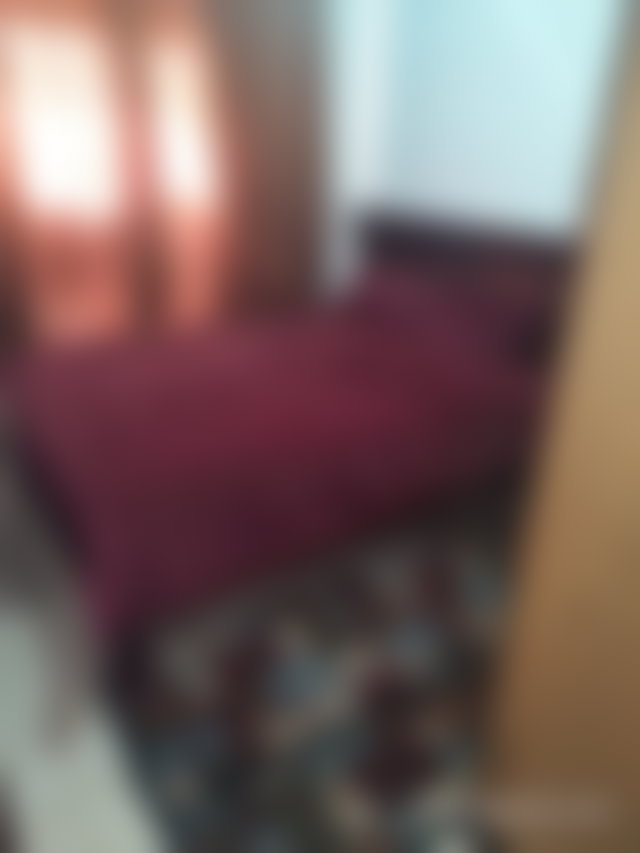 Appartement 3 pièces avec garage à louer à Oulfa Casablanca — 3