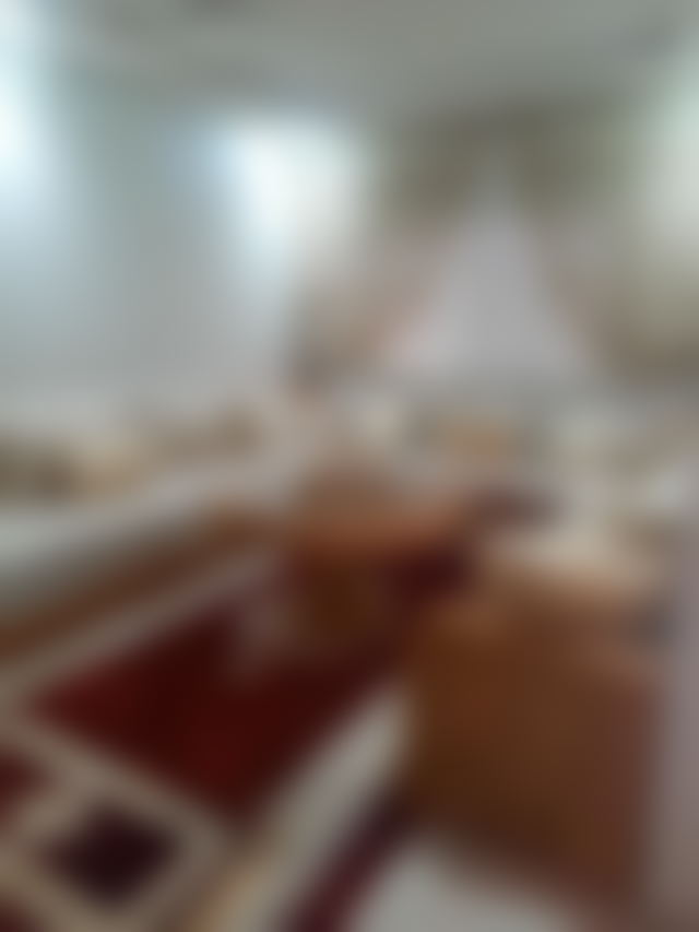 Appartement 3 pièces avec garage à louer à Oulfa Casablanca — Casablanca