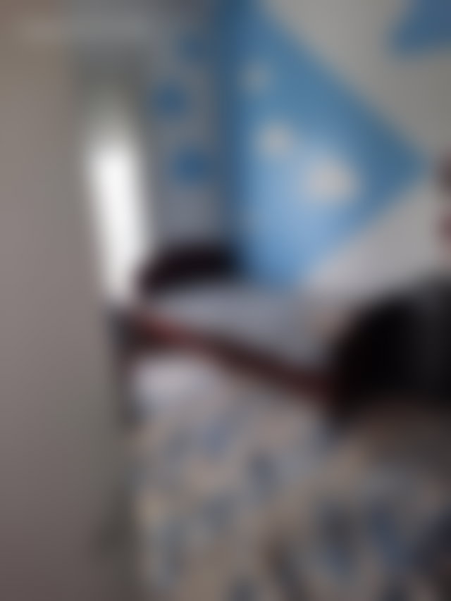Appartement 3 pièces avec garage à louer à Oulfa Casablanca — 5