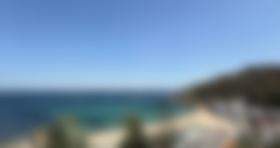 700 sqm sea-view apartment for rent in Malabata, Tangier